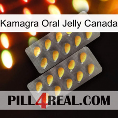 Kamagra Oral Jelly Canada cialis2